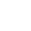 Optime