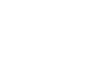 Optime